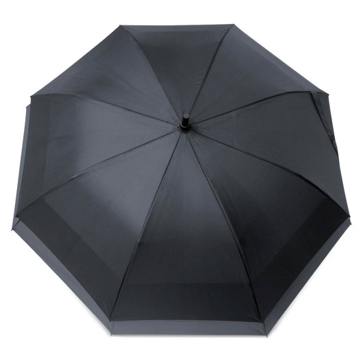 Milford Umbrellas Top